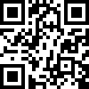https://foodpress.ir/xjpF