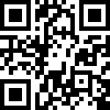 https://foodpress.ir/x7gB