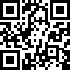 https://foodpress.ir/xkpR