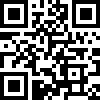 https://foodpress.ir/xkKZ