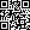 https://foodpress.ir/xGf