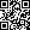 https://foodpress.ir/xjSH