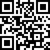 https://foodpress.ir/xHN