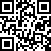 https://foodpress.ir/x5jr