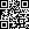 https://foodpress.ir/x4L5