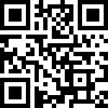 https://foodpress.ir/xmG