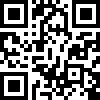 https://foodpress.ir/xkLV