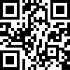 https://foodpress.ir/xk2t