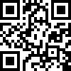 https://foodpress.ir/x4Yf