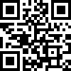 https://foodpress.ir/xkJh