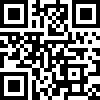 https://foodpress.ir/xyr