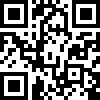 https://foodpress.ir/x89W