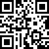 https://foodpress.ir/x8m7