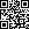 https://foodpress.ir/x4Cy