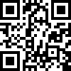 https://foodpress.ir/xkBh