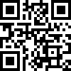 https://foodpress.ir/xby