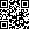 https://foodpress.ir/xkCG