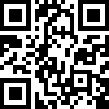 https://foodpress.ir/xjs5