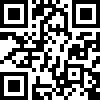https://foodpress.ir/xj4x
