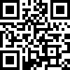 https://foodpress.ir/xkLx