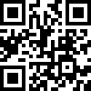 https://foodpress.ir/xjw