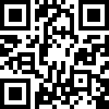 https://foodpress.ir/x3z3