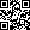 https://foodpress.ir/x5WB