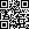 https://foodpress.ir/xknv