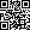 https://foodpress.ir/xJk