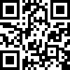 https://foodpress.ir/x6V2