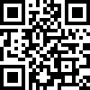 https://foodpress.ir/x5n6