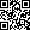 https://foodpress.ir/x89L