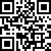 https://foodpress.ir/x8JC