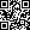 https://foodpress.ir/x5CX