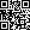 https://foodpress.ir/xTy