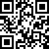 https://foodpress.ir/xknq