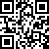 https://foodpress.ir/xjth