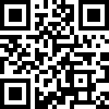https://foodpress.ir/xkX6