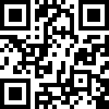 https://foodpress.ir/x6Pj