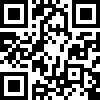 https://foodpress.ir/x7RQ