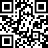 https://foodpress.ir/x8CN