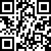 https://foodpress.ir/xkbL