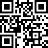 https://foodpress.ir/xPQ