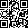 https://foodpress.ir/x8Pm