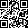 https://foodpress.ir/x7v2