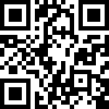 https://foodpress.ir/x3Dy