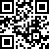 https://foodpress.ir/x3n6