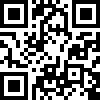 https://foodpress.ir/x5KQ