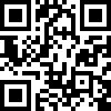 https://foodpress.ir/xjKn