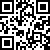 https://foodpress.ir/xj2b